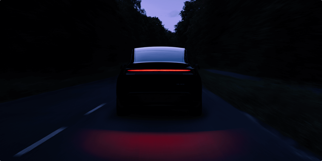 每3辆新车2辆是电车,车市却跌了28%:年底买车先算清三笔账