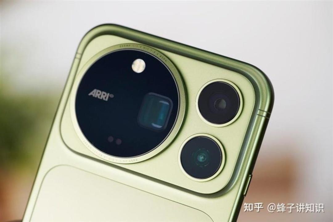 39万激活