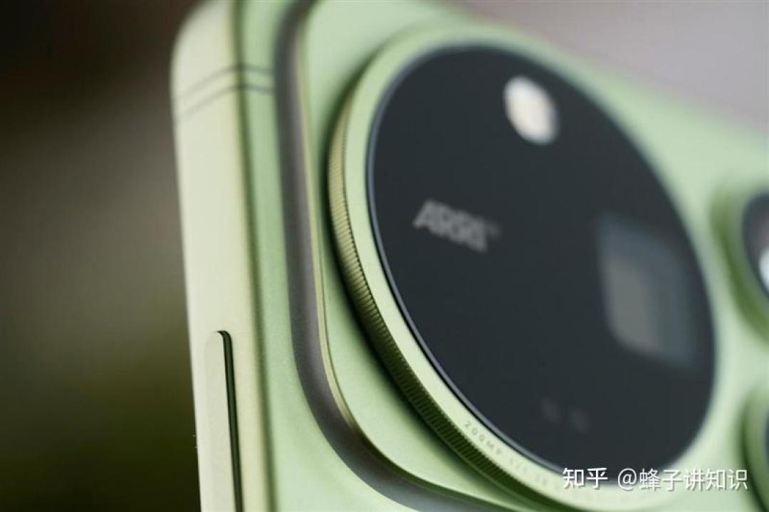 39万激活