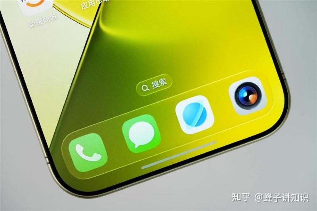 39万激活