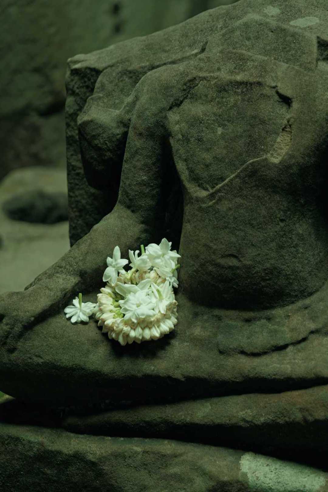 柬埔寨免签刚结束,广州直飞已经卖到800元档:今冬去吴哥,到底是贵了还是便宜了?