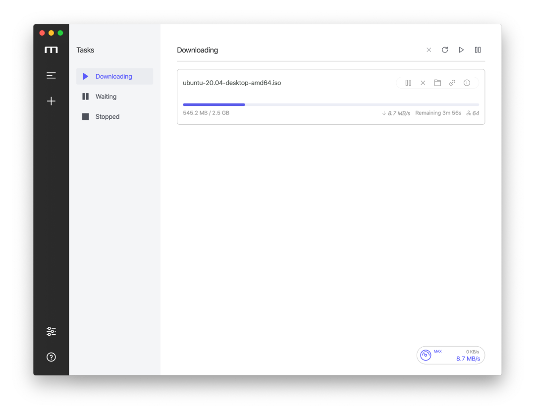 迅雷卸载后装什么?我把口碑工具全试了一遍,最后给它留了个位置