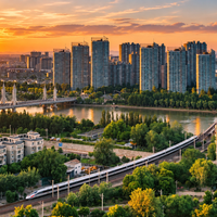 四天上新三款票：铁路旅游计次票别急着用，先对这四个时间规矩