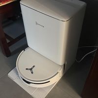 科沃斯T90S PRO实测体验