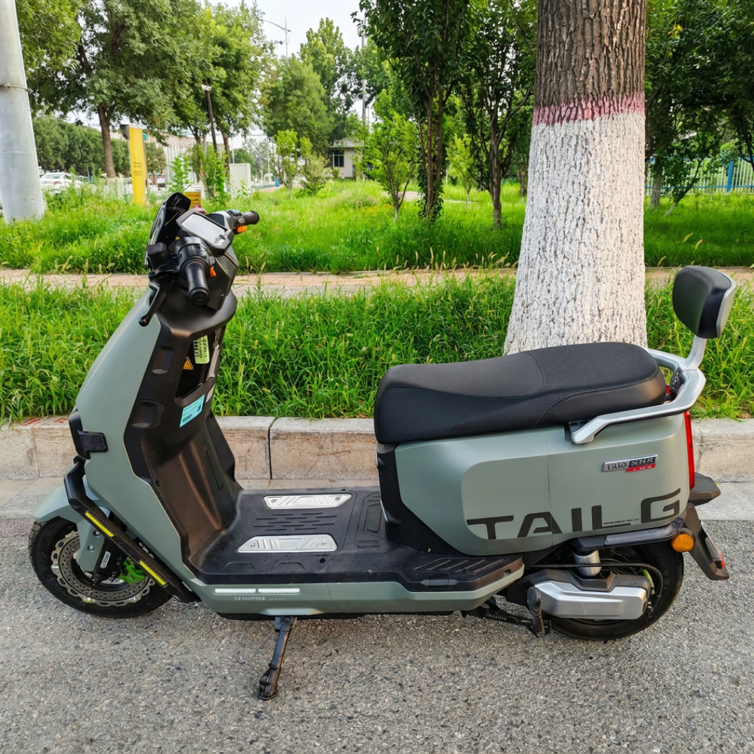 知乎80.3万播放的