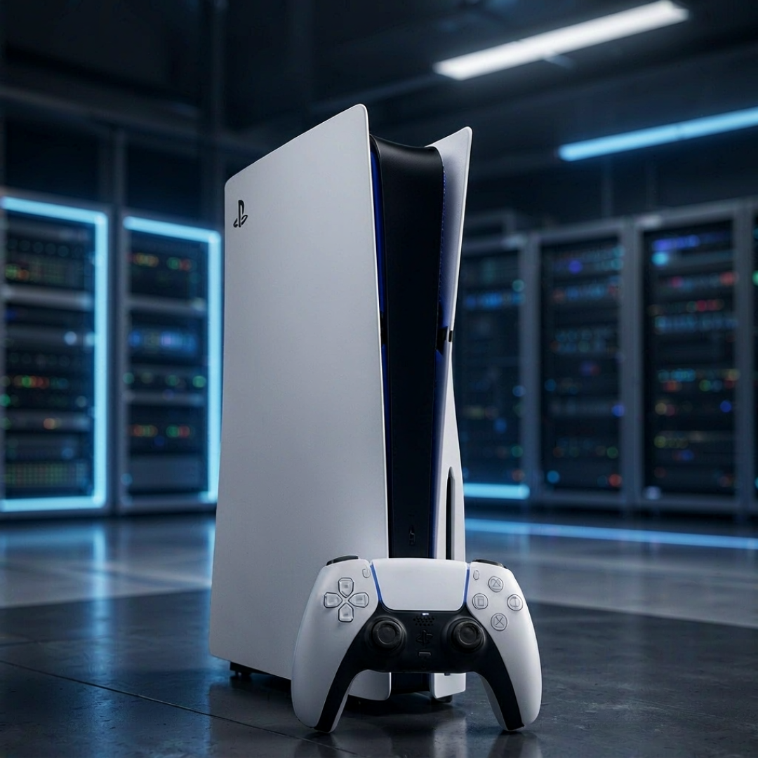 影之刃零周四开玩：官方推荐显卡还是六年前的3060Ti，显卡翻倍行情里，这笔升级税其实不用交