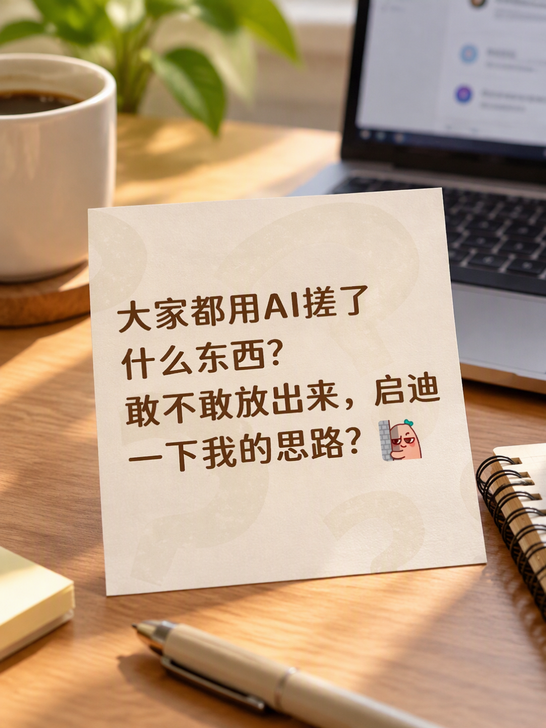 搜了小红书知乎76条