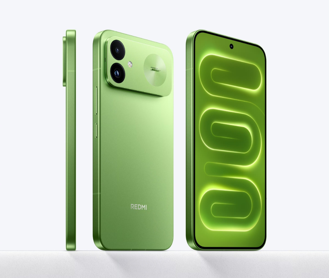 红米K100标准版电池反超Pro Max:10000mAh是从哪儿挤出来的
