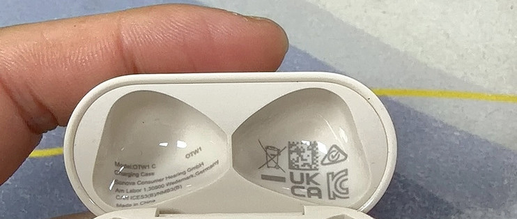 2026运动蓝牙耳机实测