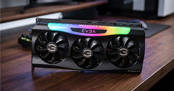 显卡杀猪盘！拿3080 Ti换RTX 5080：还吹成帮你省钱