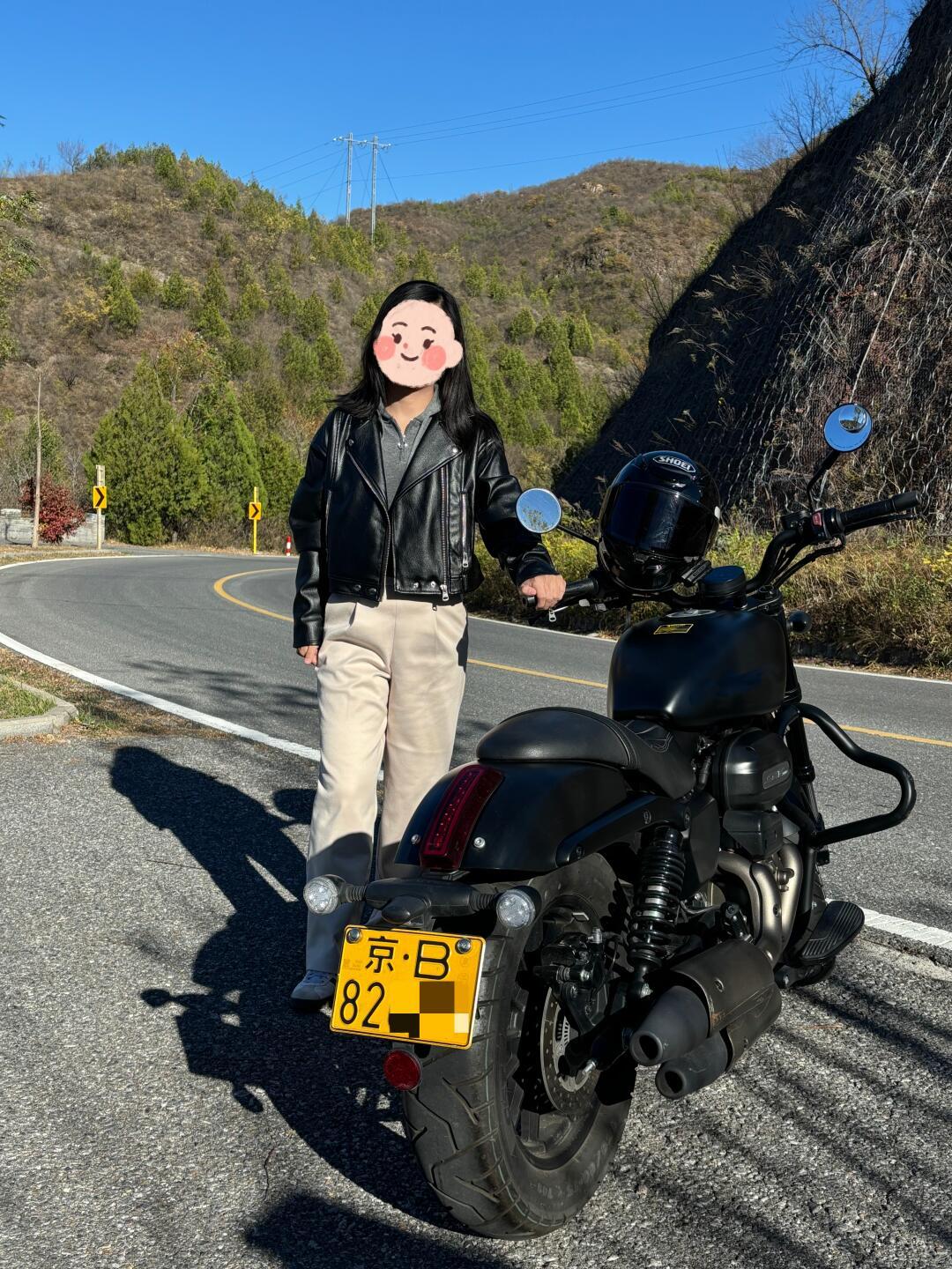 断崖式降温把