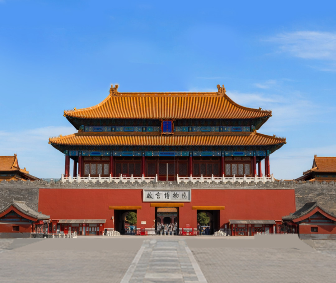 “国补末班车”是话术,一会一个价是真的:双11拍格力空调前,先算清那个基数