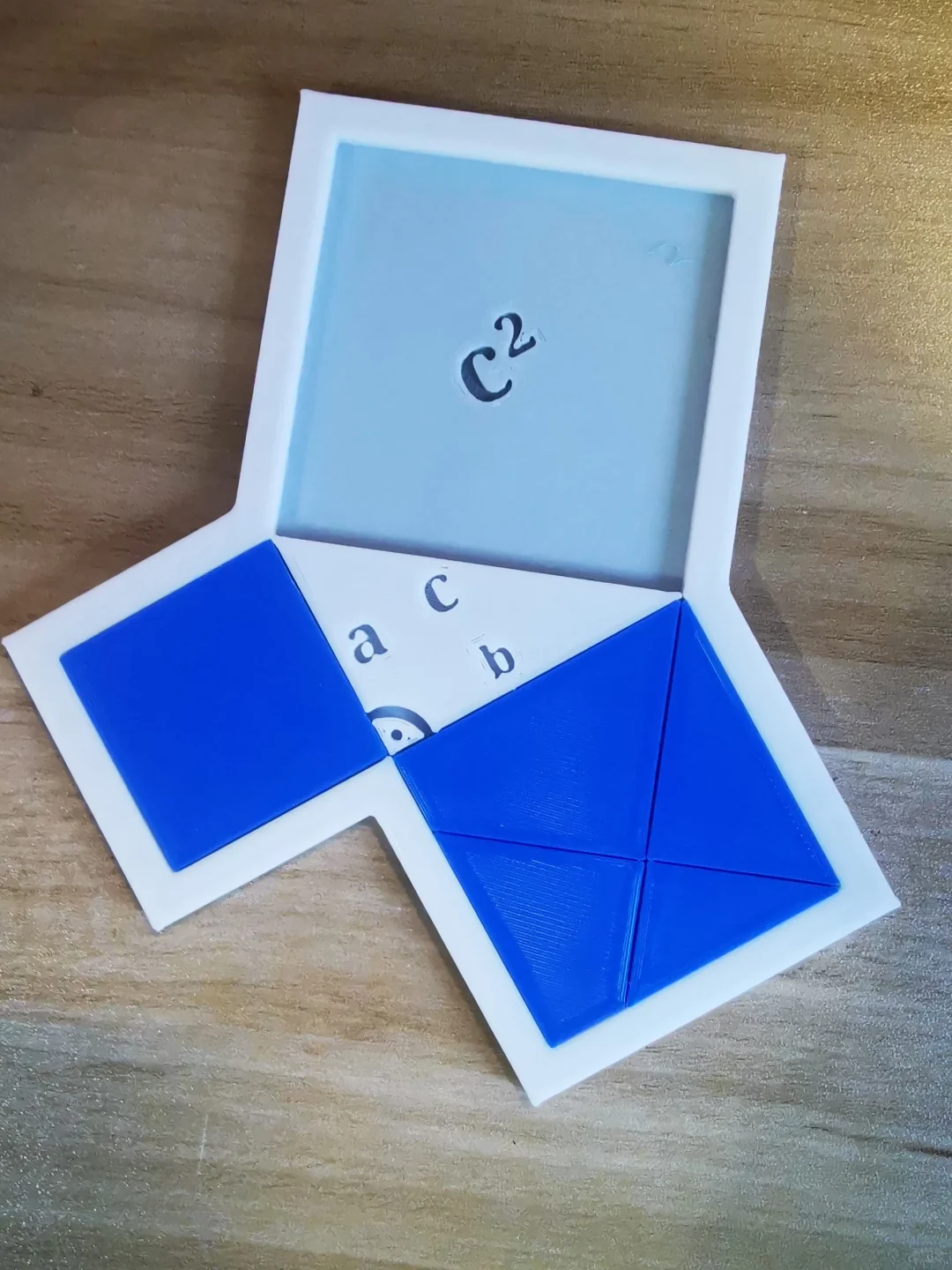 Hi3D刚开源:一张图变3D模型,真能直接打?