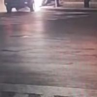 问界M9撞柱起火，事故说明把懂车帝两年前的油路旧问翻上了热榜