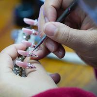 9块9的穿戴甲，和一千多块的差在哪