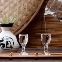 囤白酒升值？醒醒吧