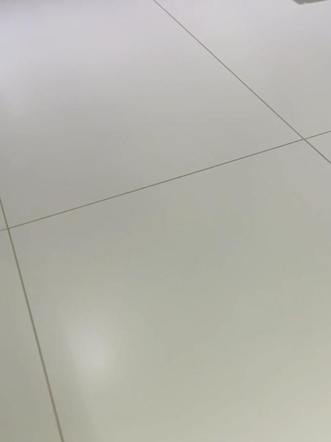 扫拖一体机