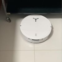 科沃斯T90S PRO水箱版实测
