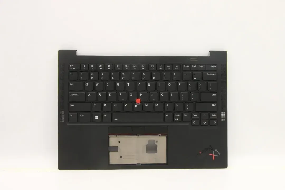 「16G内存条从400涨到1800」撞上「X1 Carbon内存焊死」：蹲双11的ThinkPad对账党，锁单前先把形态、价梯、后路这三本账对完