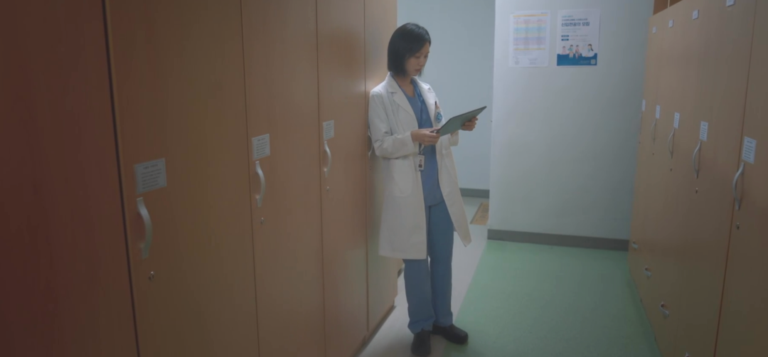 收视18.5%的《DoctorX》，被一位骨科医生举报了