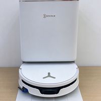 不想天天拖地,入了科沃斯T90S PRO