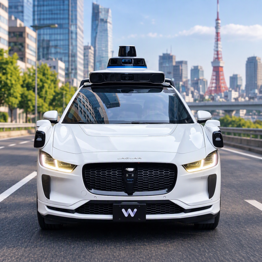小马智行跌67%、文远跌58%:没赚到钱的中国Robotaxi,为什么集体往外走?