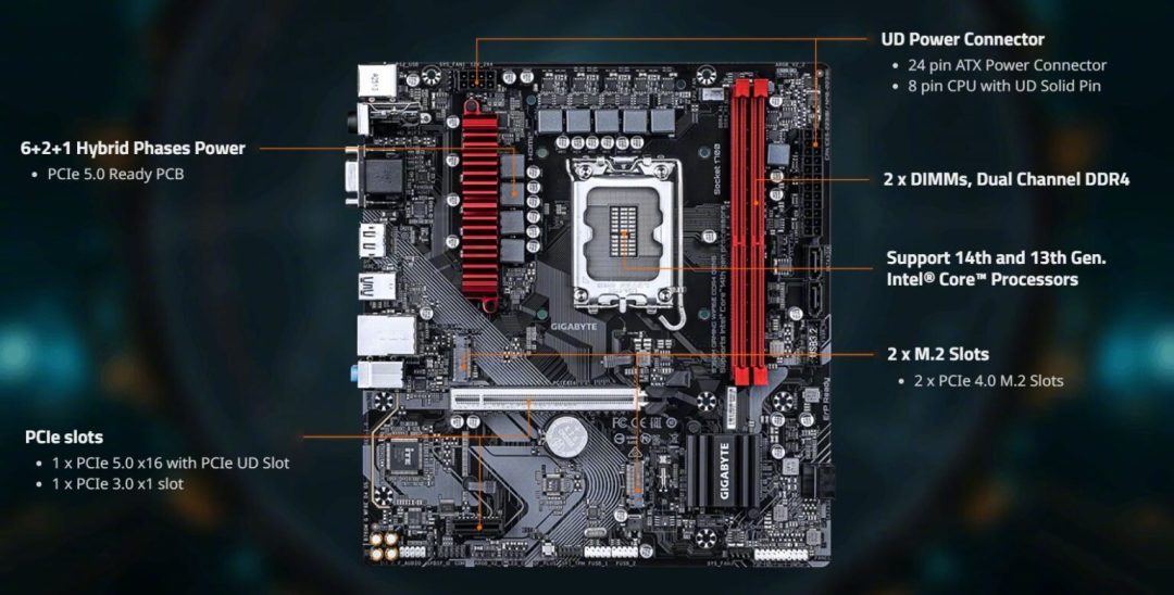 「苏妈拍板复产5800X3D」撞上「5500X3D涨价贵过5700X3D」:AM4钉子党双11换U前,先把复产、价梯、出路这三本账对完