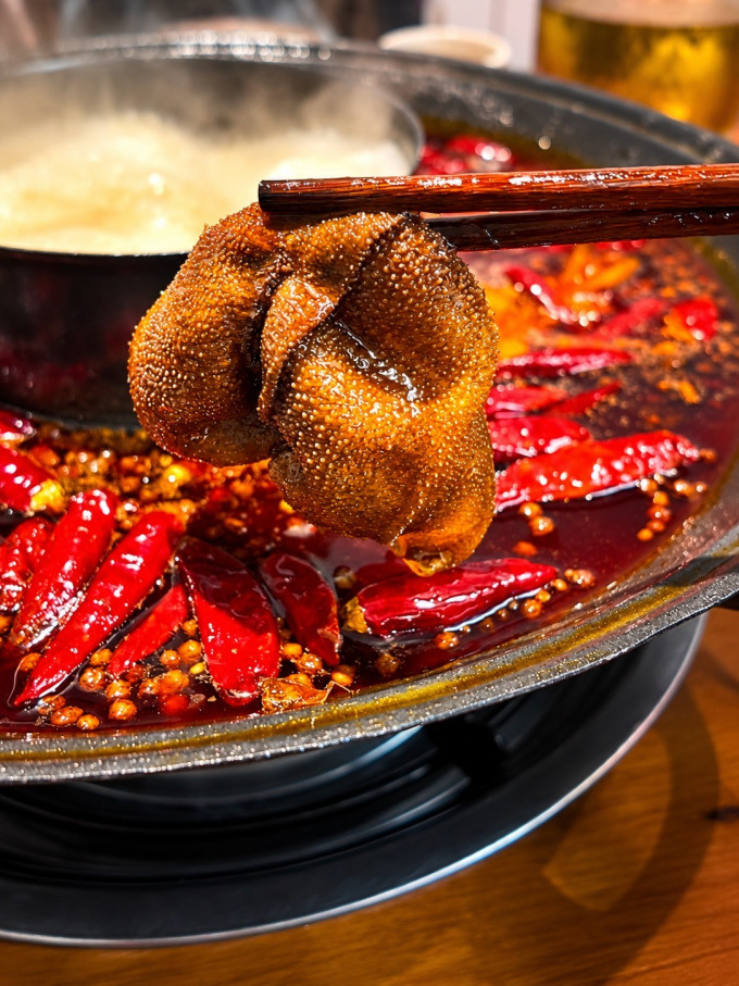 聚会餐饮