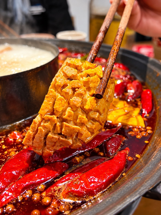 聚会餐饮