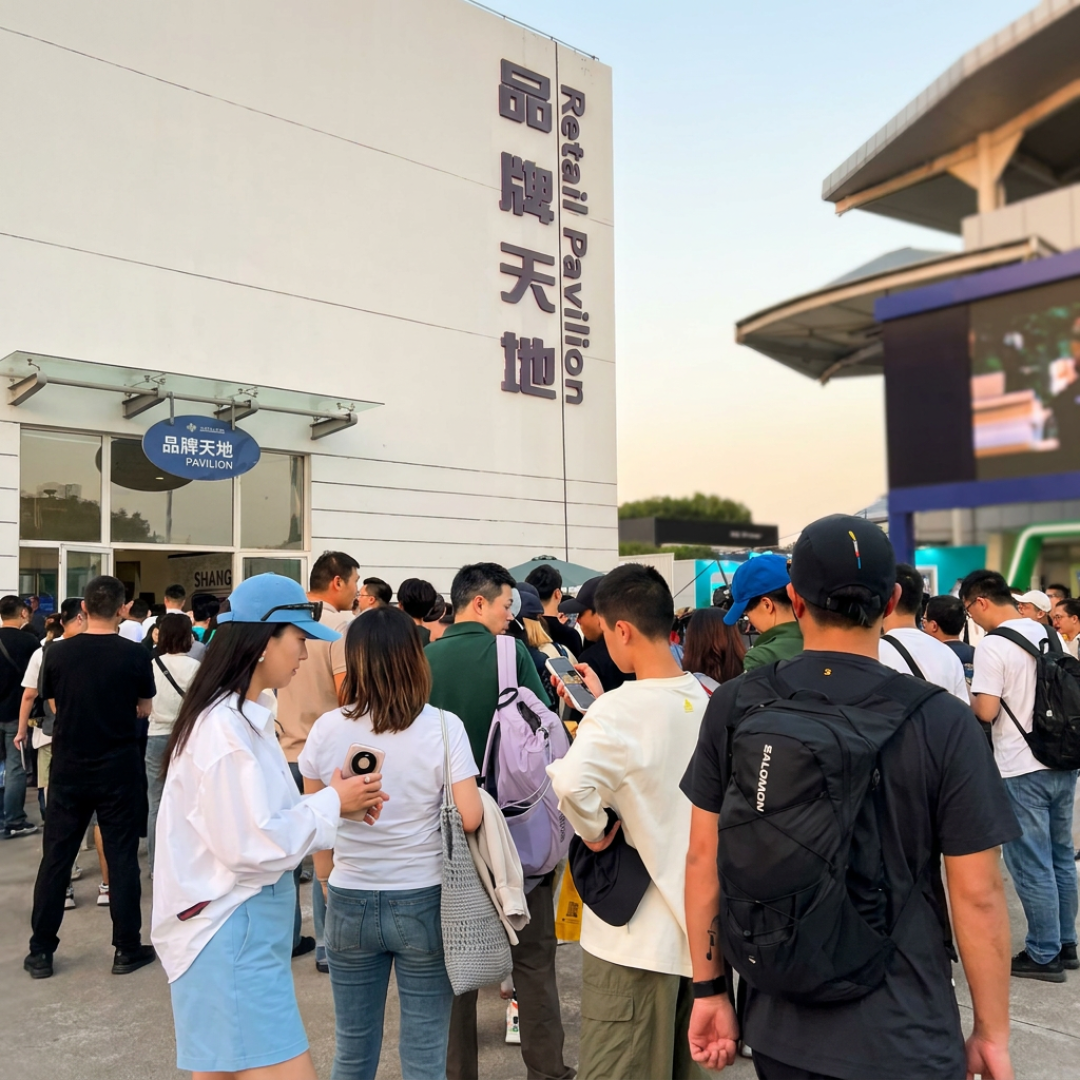上海大师赛谢幕的5亿账本：普通票没涨、观众少了2千，答案藏在每天66个、3到4万的包厢里——周边下单前，先撕一下价签