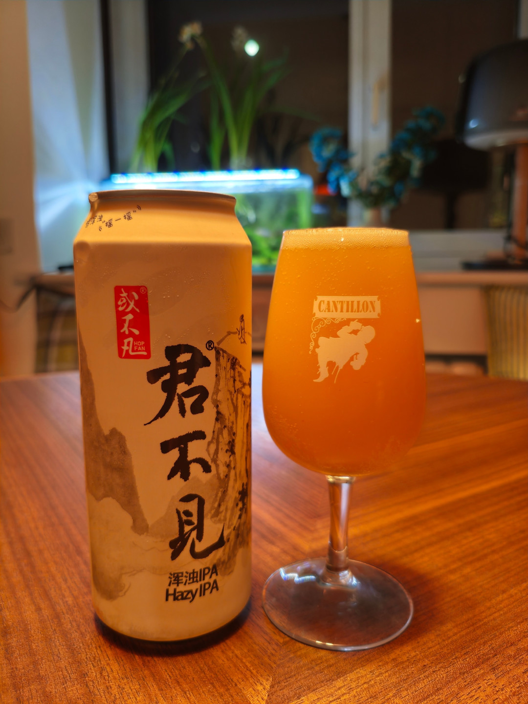 「101元6罐随机3罐」撞上「20多块买临期打嗝海狸」:双11精酿囤货对账党,付尾款前先把价梯、日期、频次这三本账对完