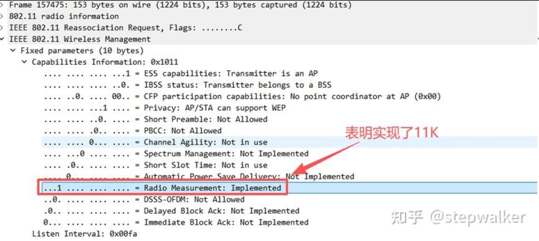 Mesh 都组好了,换个房间还掉线?切换的决定权一直在手机手里:翻完反 Mesh 帖的 81 条评论、13.3 万播放组网答疑和 2026 年 KVR 科普——先分清你是三类里的哪一种,再动后台