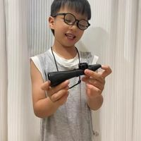 零基础口笛实测：一吹就响