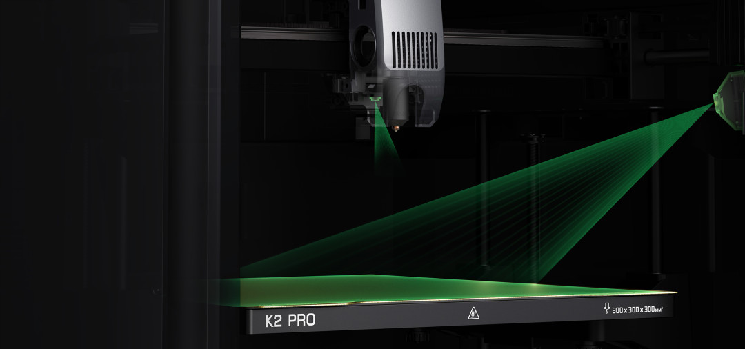 3D打印机出口涨了90%，清仓帖里躺着准新机：机器不贵，吃灰才贵