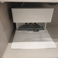 我家一直在用的科沃斯T90S PRO