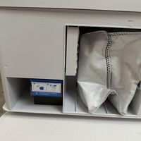 科沃斯T90S PRO水箱版评测