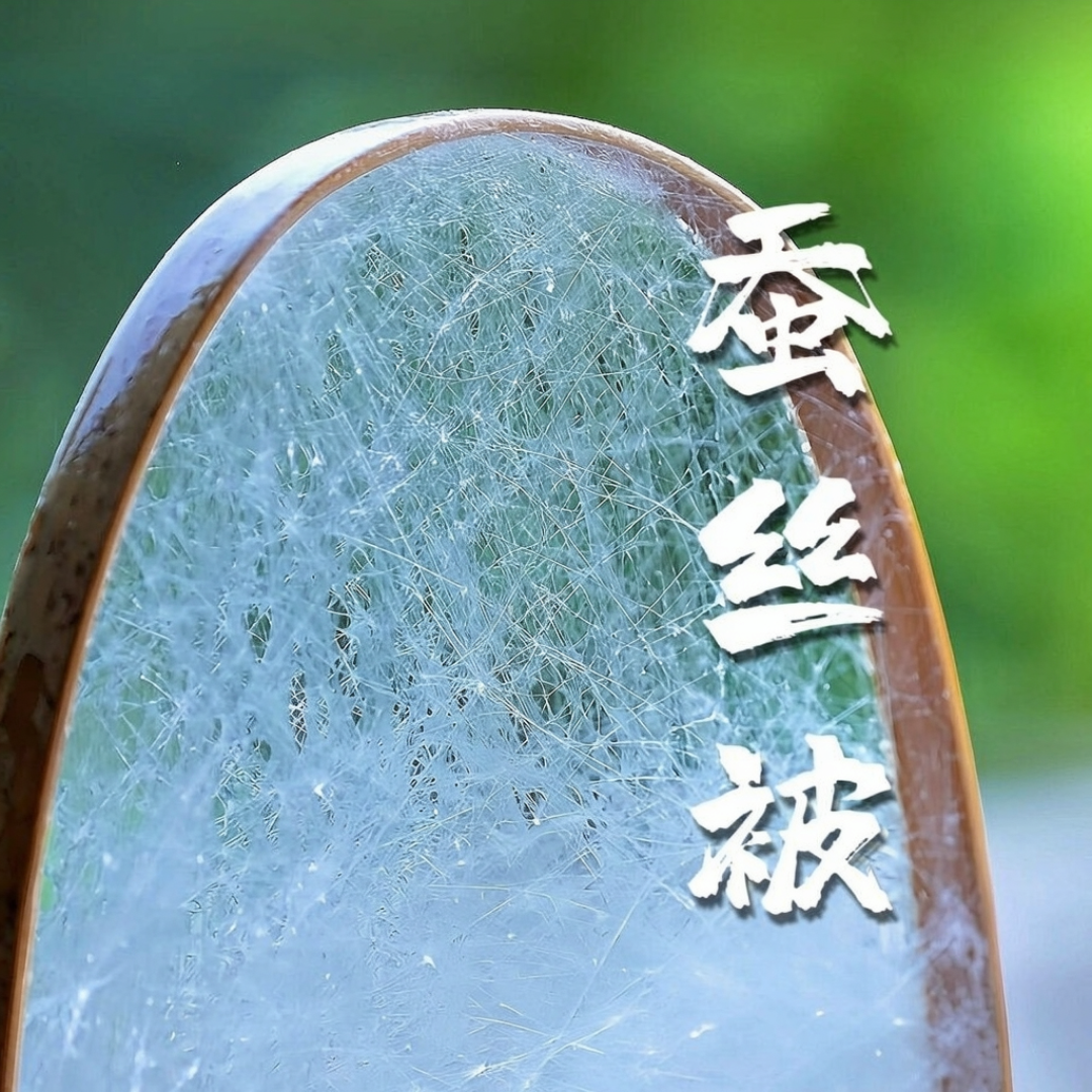 赵露思的绣球、白鹿的团扇:把十月非遗热的数据摆在一起后,真正的热度不在点赞里