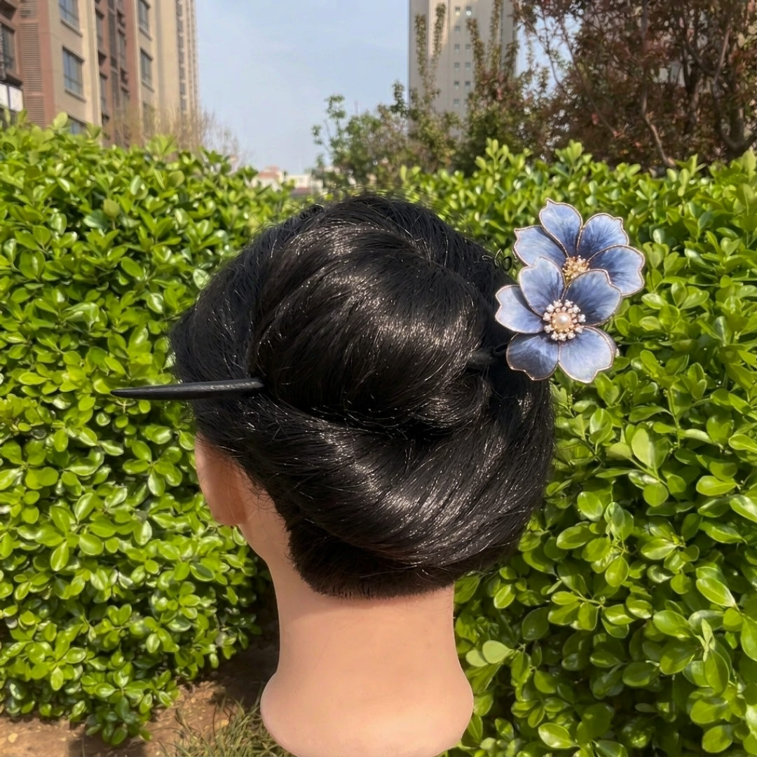 赵露思的绣球、白鹿的团扇:把十月非遗热的数据摆在一起后,真正的热度不在点赞里