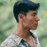 你会让自己孩子和一些品行不端正,学习成绩又不好的孩子做朋友吗