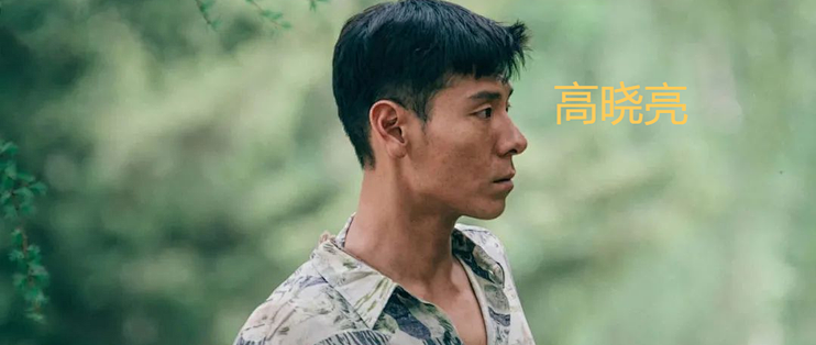 你会让自己孩子和一些品行不端正，学习成绩又不好的孩子做朋友吗