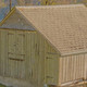 给长辈囤蛋白粉之前，先看这三件事