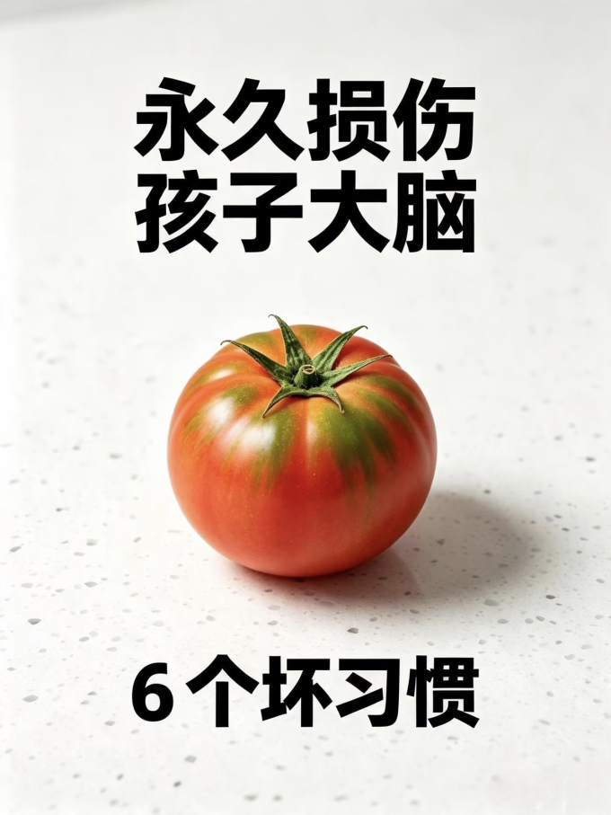 基础健康