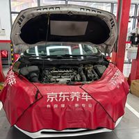 最新优惠