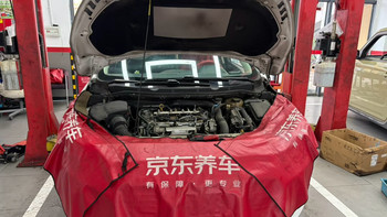 5000公里一换还是1万公里一换？摸清节奏，双11囤机油才不踩坑