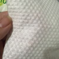 我的双十一囤货清单｜雨森一次性洗脸巾