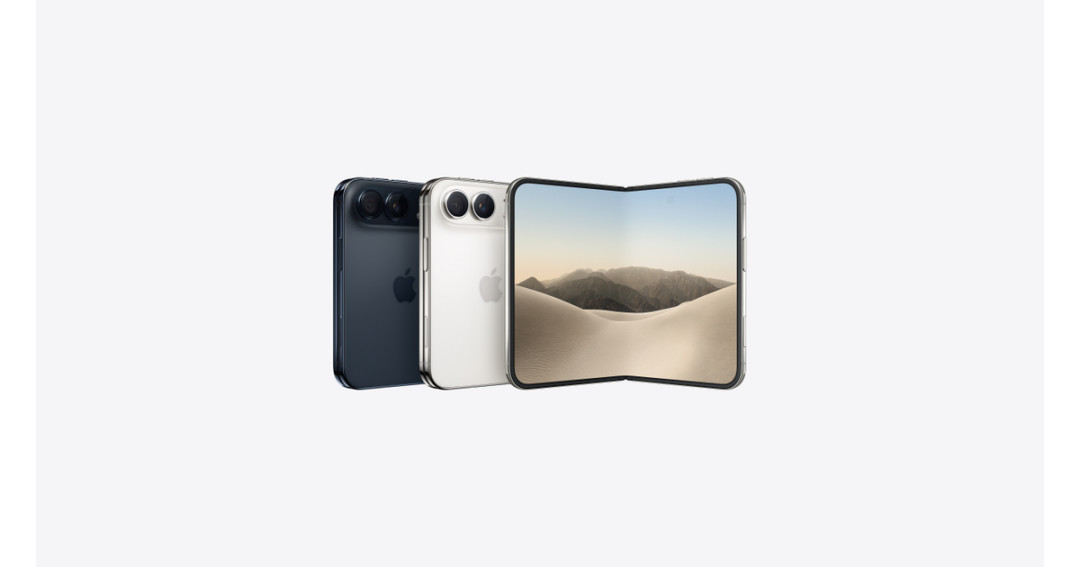 iPhone Duo裂屏根因浮出水面：为保供放宽过质检，产线已换料