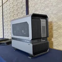 一张32G卡卖一万：铭瑄B70“一天省两百”的账，到底谁能算赢