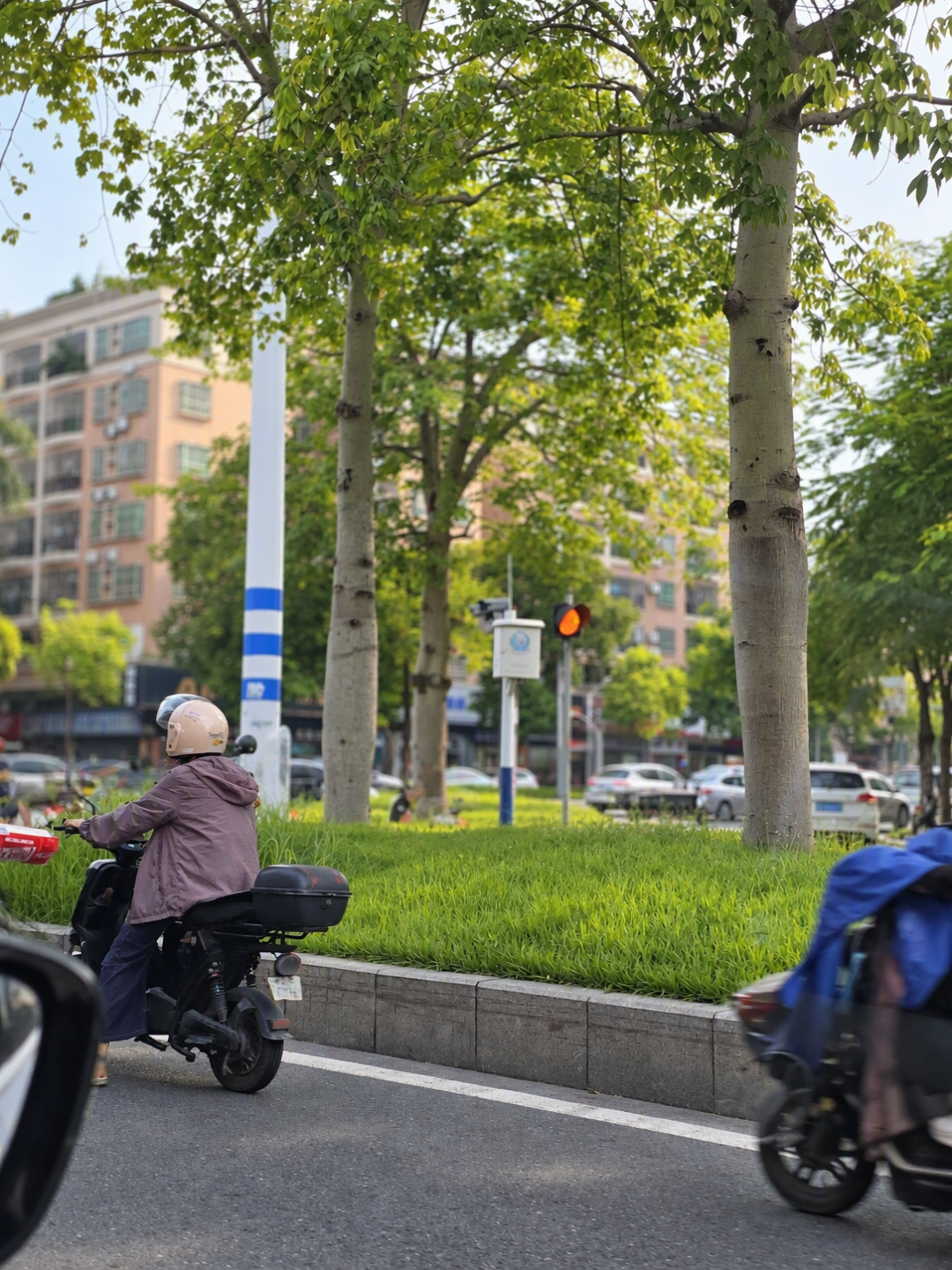 跟着教程