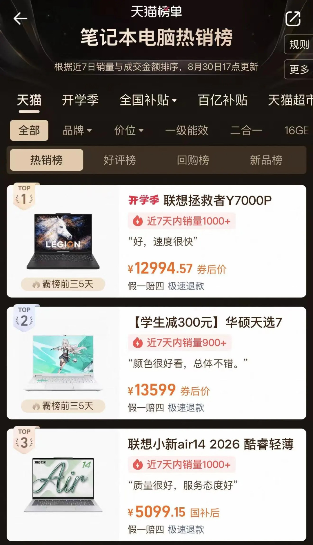 知乎上15天发15篇0互动的