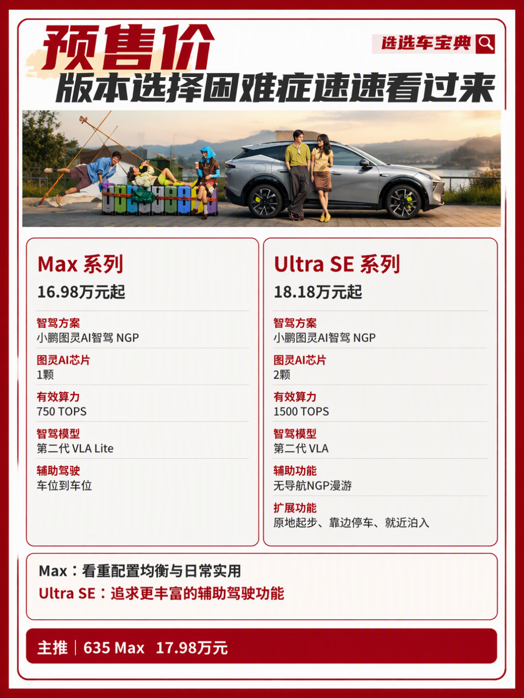 L05喊“大车好开”,驾趣党先别上头:2本账、4项自检、3条红线